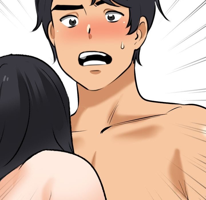 [韩国漫画] 同事换换爱 剧情,熟女人妻,巨乳大奶#[150P]-70