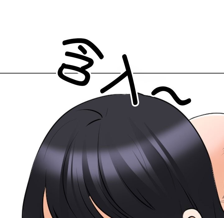 [韩国漫画] 同事换换爱 剧情,熟女人妻,巨乳大奶#[150P]-77