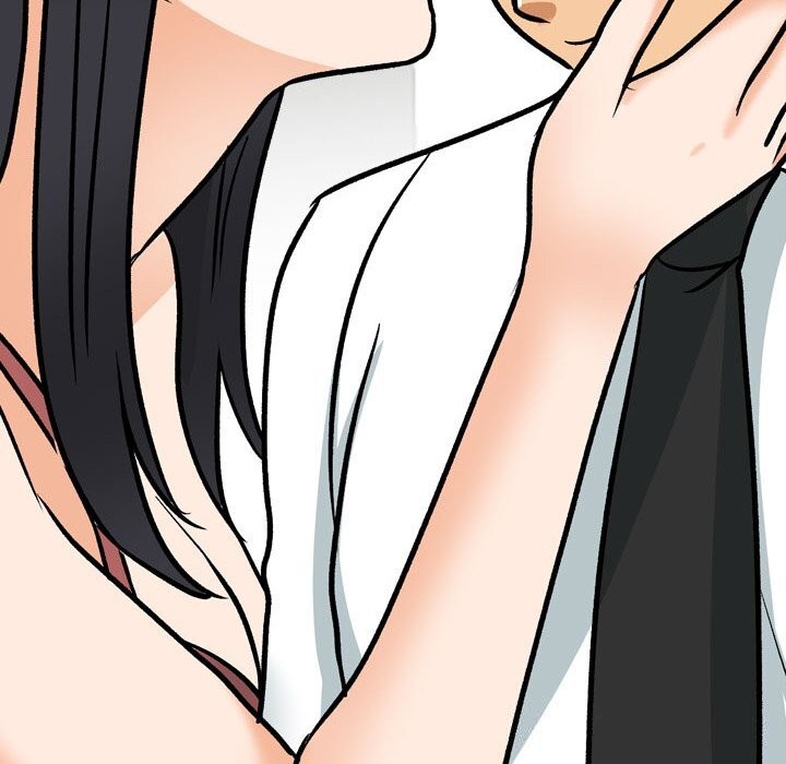 [韩国漫画] 同事换换爱 剧情,熟女人妻,巨乳大奶#[150P]-8