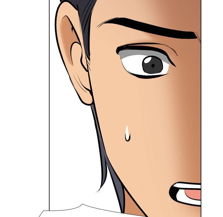 [韩国漫画] 同事换换爱 剧情,熟女人妻,巨乳大奶#[150P]-96