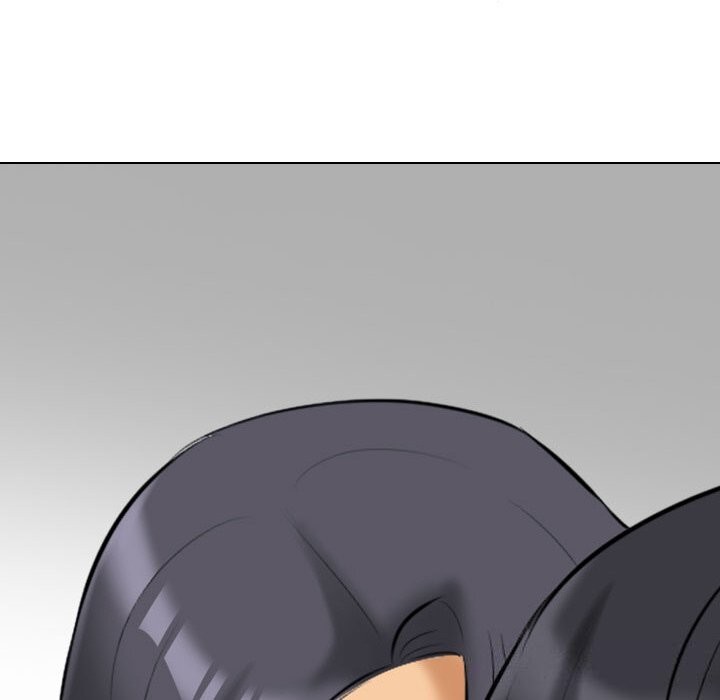 [韩国漫画] 同事换换爱 剧情,熟女人妻,巨乳大奶#[171P]-104
