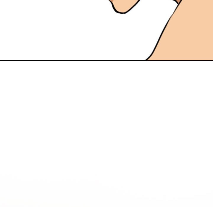 [韩国漫画] 同事换换爱 剧情,熟女人妻,巨乳大奶#[171P]-118