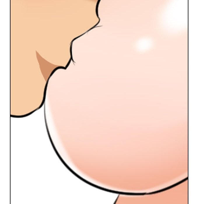 [韩国漫画] 同事换换爱 剧情,熟女人妻,巨乳大奶#[171P]-124