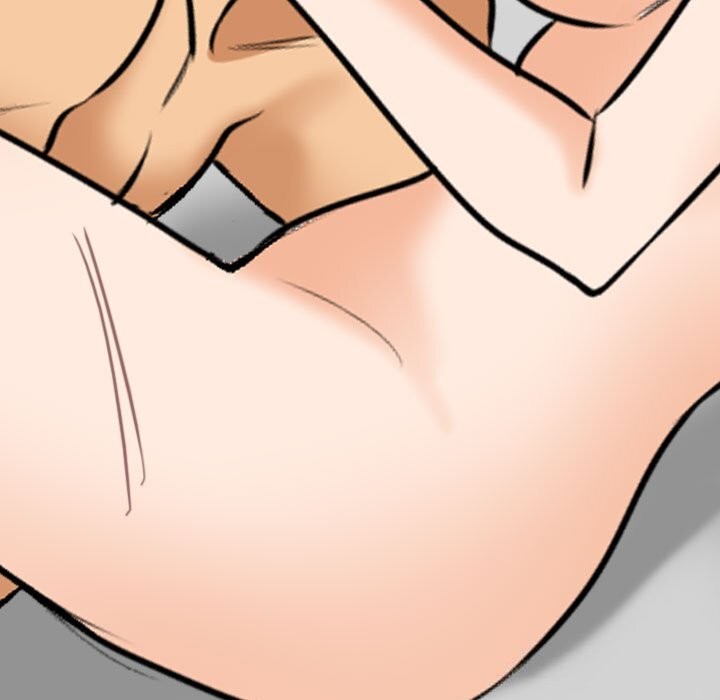 [韩国漫画] 同事换换爱 剧情,熟女人妻,巨乳大奶#[171P]-155
