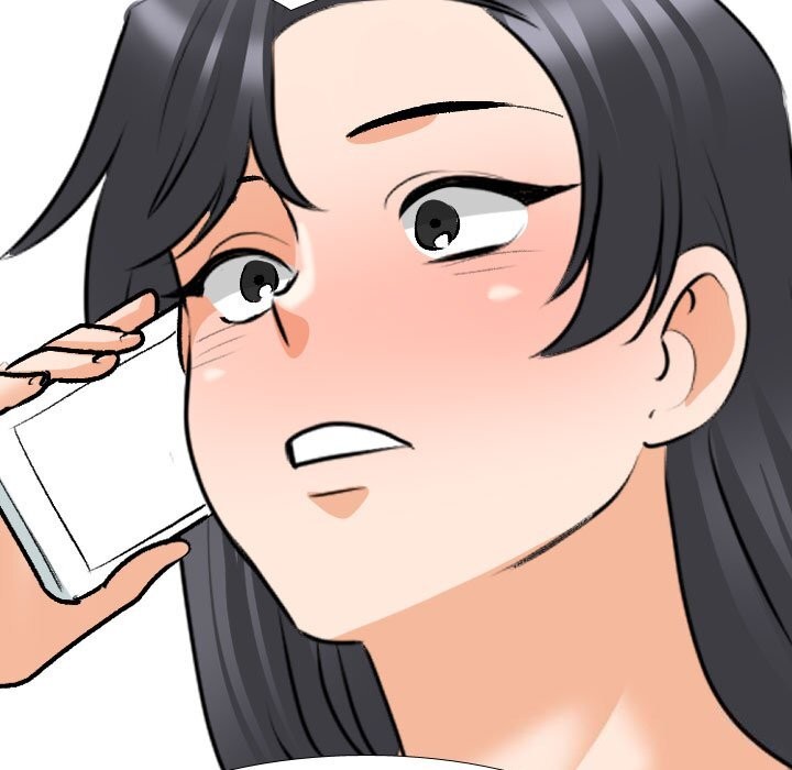 [韩国漫画] 同事换换爱 剧情,熟女人妻,巨乳大奶#[171P]-163
