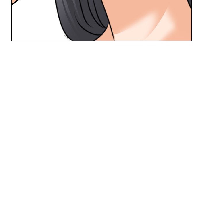 [韩国漫画] 同事换换爱 剧情,熟女人妻,巨乳大奶#[171P]-170