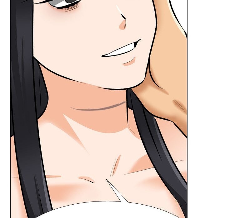 [韩国漫画] 同事换换爱 剧情,熟女人妻,巨乳大奶#[171P]-24