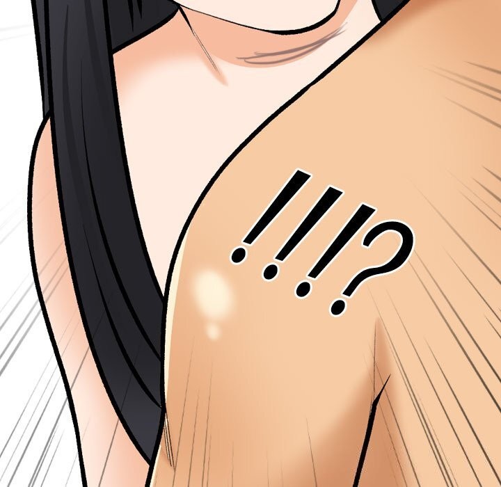 [韩国漫画] 同事换换爱 剧情,熟女人妻,巨乳大奶#[171P]-53