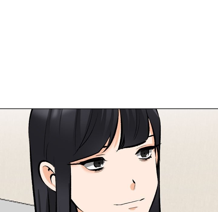 [韩国漫画] 同事换换爱 剧情,熟女人妻,巨乳大奶#[171P]-65