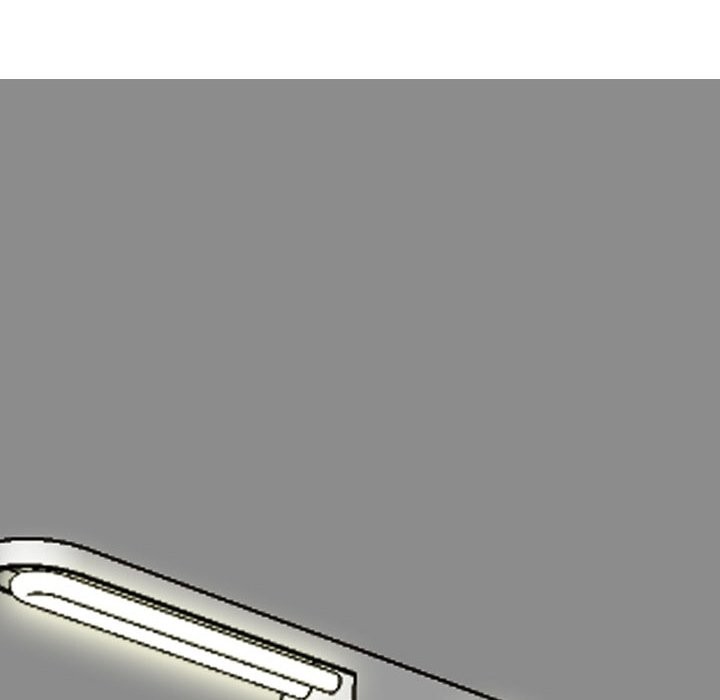 [韩国漫画] 同事换换爱 剧情,熟女人妻,巨乳大奶#[171P]-68