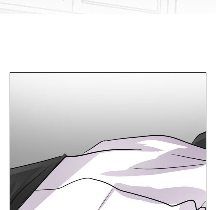 [韩国漫画] 同事换换爱 剧情,熟女人妻,巨乳大奶#[171P]-70
