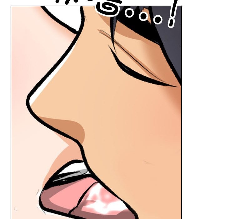 [韩国漫画] 同事换换爱 剧情,熟女人妻,巨乳大奶#[171P]-74