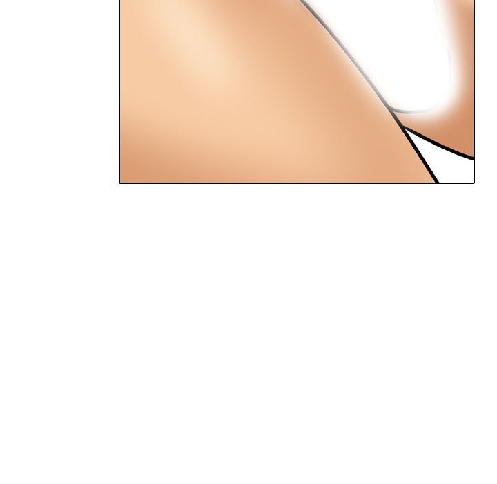 [韩国漫画] 同事换换爱 剧情,熟女人妻,巨乳大奶#[171P]-87