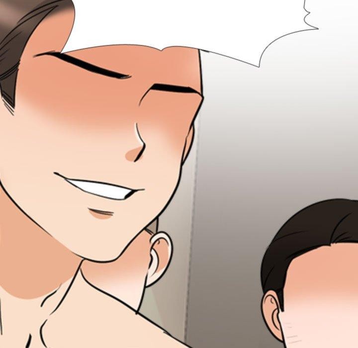 [韩国漫画] 同事换换爱 剧情,熟女人妻,巨乳大奶#[148P]-143