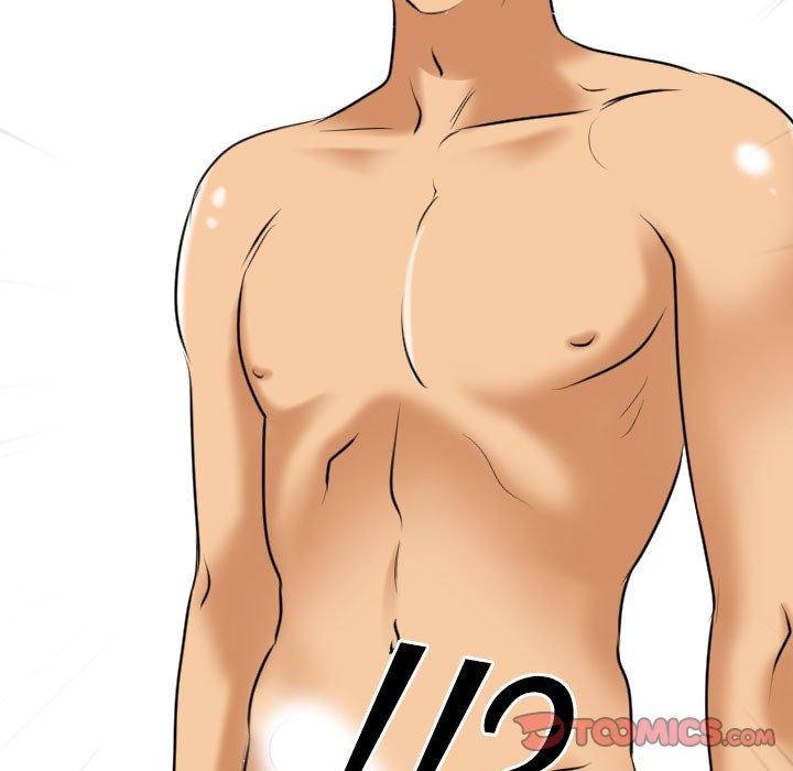 [韩国漫画] 同事换换爱 剧情,熟女人妻,巨乳大奶#[148P]-57