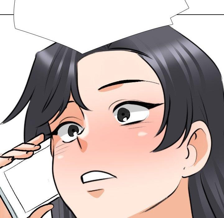 [韩国漫画] 同事换换爱 剧情,熟女人妻,巨乳大奶#[148P]-6