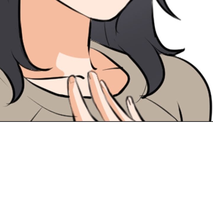 [韩国漫画] 同事换换爱 剧情,熟女人妻,巨乳大奶#[140P]-12