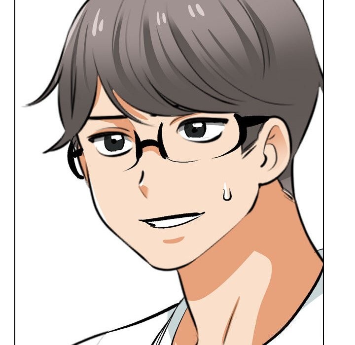 [韩国漫画] 同事换换爱 剧情,熟女人妻,巨乳大奶#[140P]-124