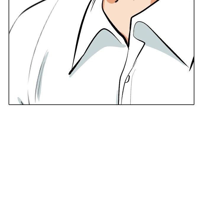 [韩国漫画] 同事换换爱 剧情,熟女人妻,巨乳大奶#[140P]-125