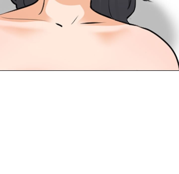 [韩国漫画] 同事换换爱 剧情,熟女人妻,巨乳大奶#[140P]-137
