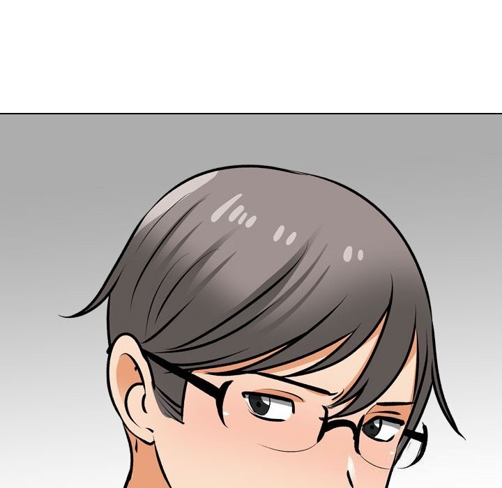 [韩国漫画] 同事换换爱 剧情,熟女人妻,巨乳大奶#[140P]-138