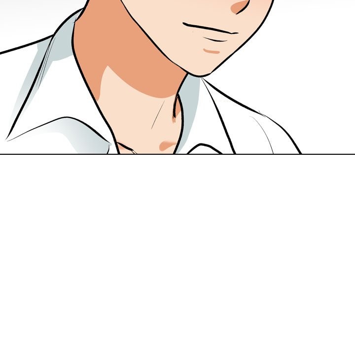 [韩国漫画] 同事换换爱 剧情,熟女人妻,巨乳大奶#[140P]-139