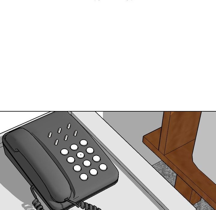 [韩国漫画] 同事换换爱 剧情,熟女人妻,巨乳大奶#[140P]-14