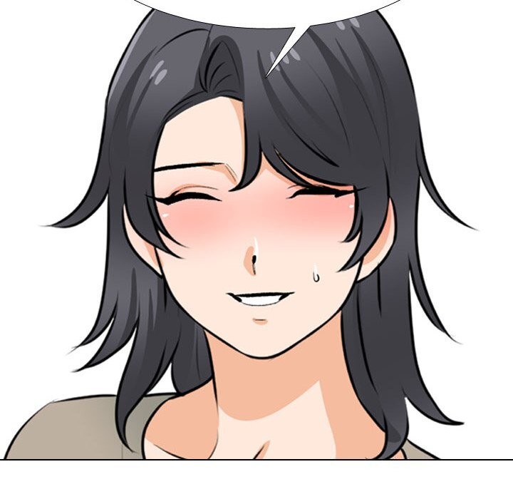 [韩国漫画] 同事换换爱 剧情,熟女人妻,巨乳大奶#[140P]-26