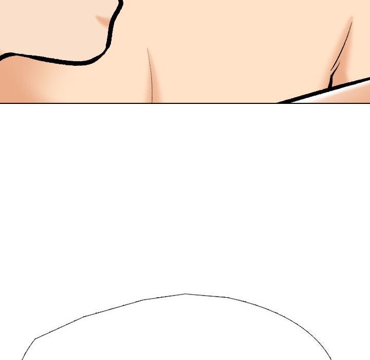[韩国漫画] 同事换换爱 剧情,熟女人妻,巨乳大奶#[140P]-28