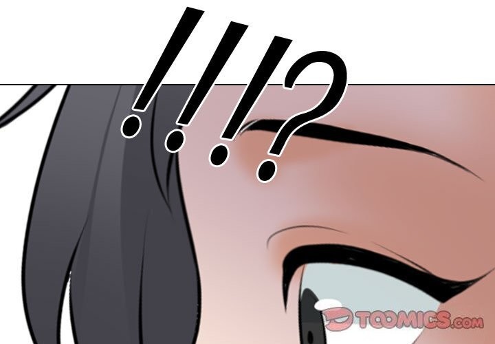 [韩国漫画] 同事换换爱 剧情,熟女人妻,巨乳大奶#[140P]-3