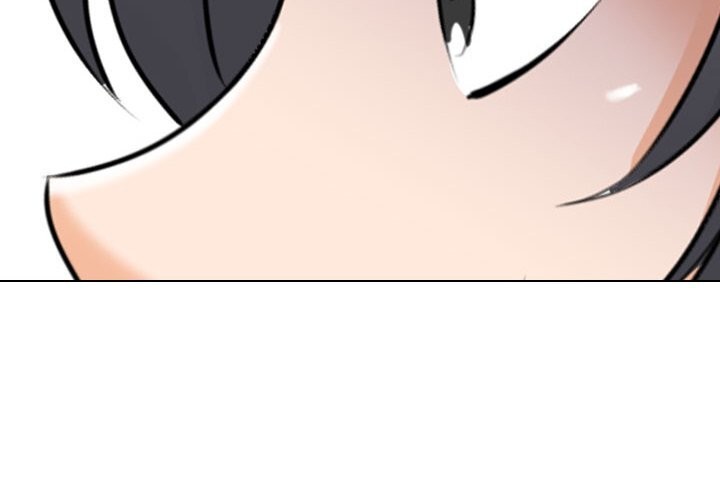 [韩国漫画] 同事换换爱 剧情,熟女人妻,巨乳大奶#[140P]-4