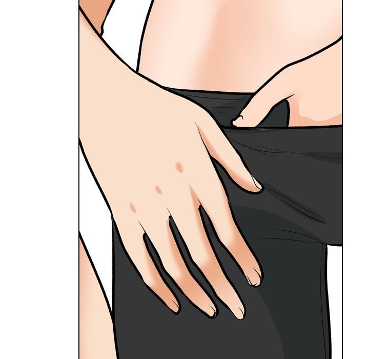 [韩国漫画] 同事换换爱 剧情,熟女人妻,巨乳大奶#[140P]-43