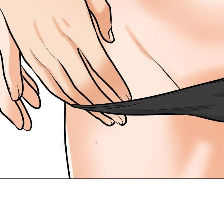 [韩国漫画] 同事换换爱 剧情,熟女人妻,巨乳大奶#[140P]-48