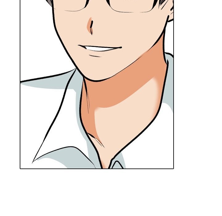 [韩国漫画] 同事换换爱 剧情,熟女人妻,巨乳大奶#[140P]-56