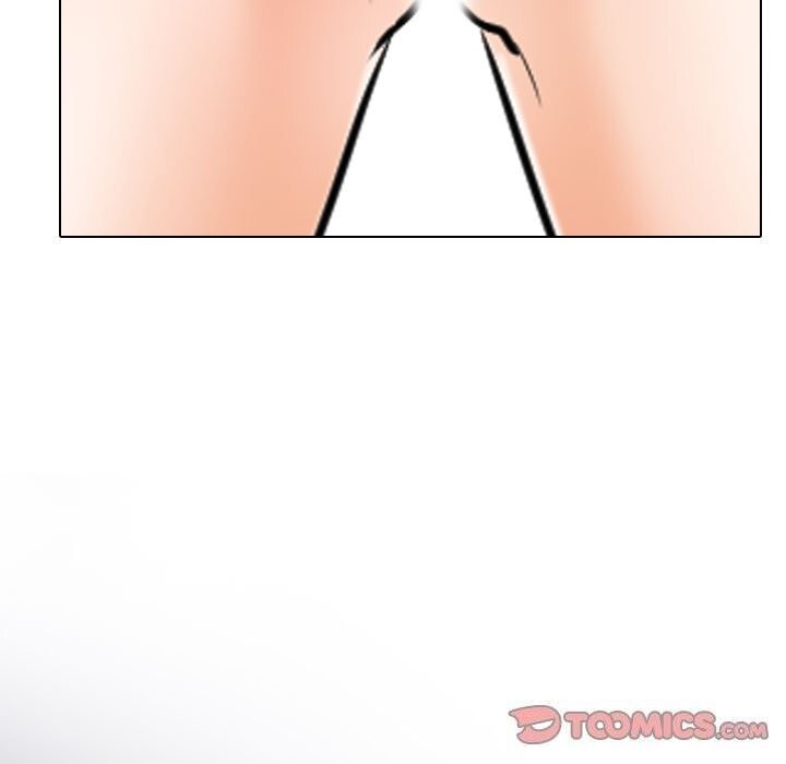 [韩国漫画] 同事换换爱 剧情,熟女人妻,巨乳大奶#[140P]-63