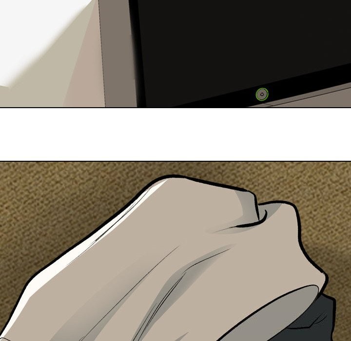 [韩国漫画] 同事换换爱 剧情,熟女人妻,巨乳大奶#[140P]-66