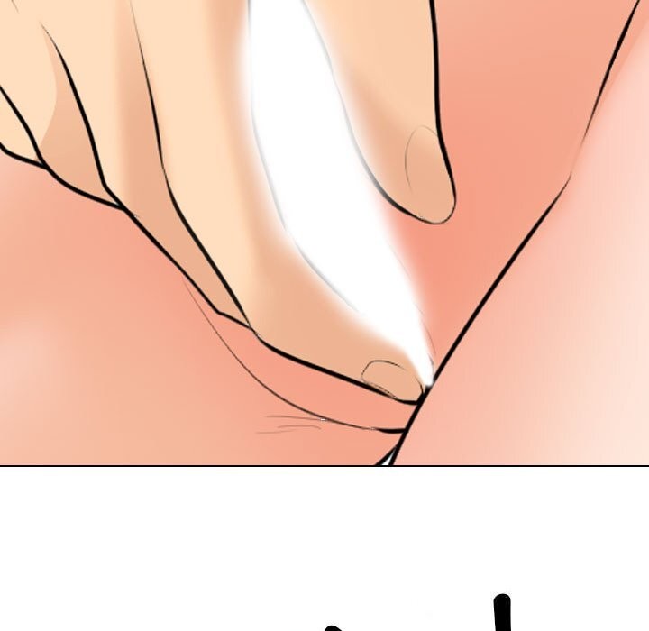 [韩国漫画] 同事换换爱 剧情,熟女人妻,巨乳大奶#[140P]-85