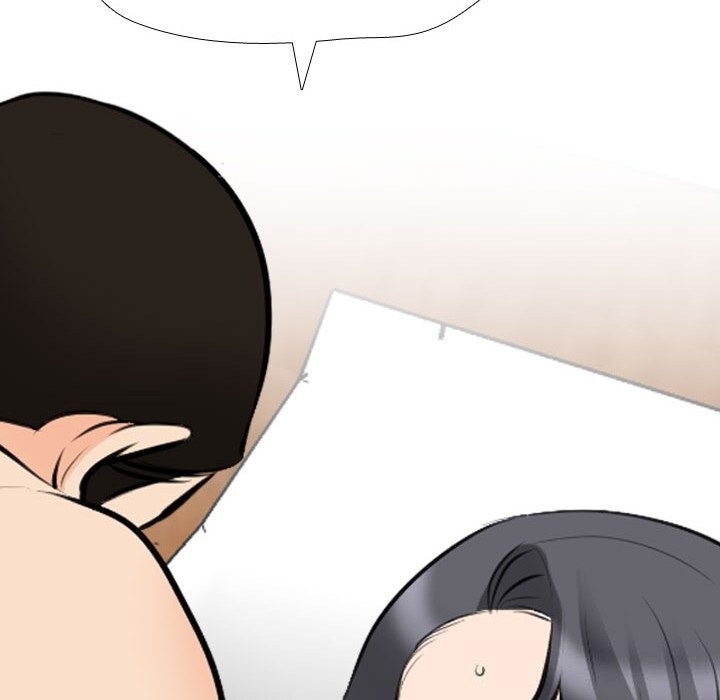 [韩国漫画] 同事换换爱 剧情,熟女人妻,巨乳大奶#[140P]-98