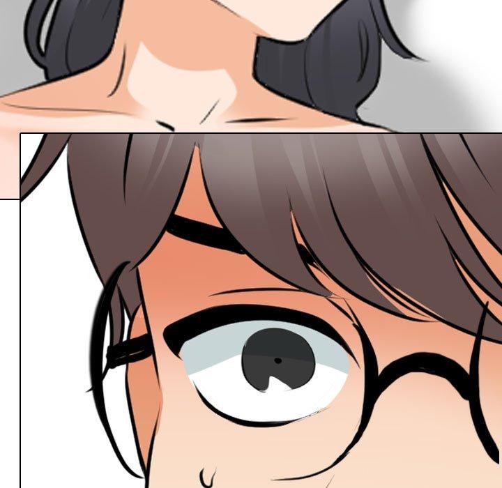 [韩国漫画] 同事换换爱 剧情,熟女人妻,巨乳大奶#[147P]-11