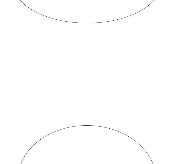 [韩国漫画] 同事换换爱 剧情,熟女人妻,巨乳大奶#[147P]-22