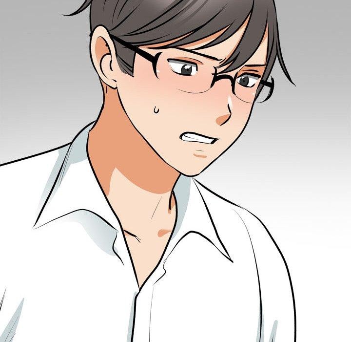 [韩国漫画] 同事换换爱 剧情,熟女人妻,巨乳大奶#[147P]-62