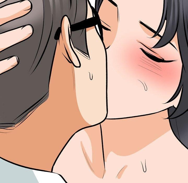 [韩国漫画] 同事换换爱 剧情,熟女人妻,巨乳大奶#[147P]-74