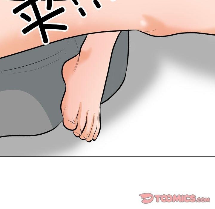 [韩国漫画] 同事换换爱 剧情,熟女人妻,巨乳大奶#[147P]-87