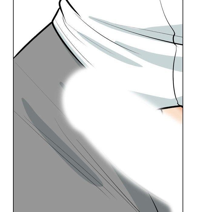 [韩国漫画] 同事换换爱 剧情,熟女人妻,巨乳大奶#[147P]-90