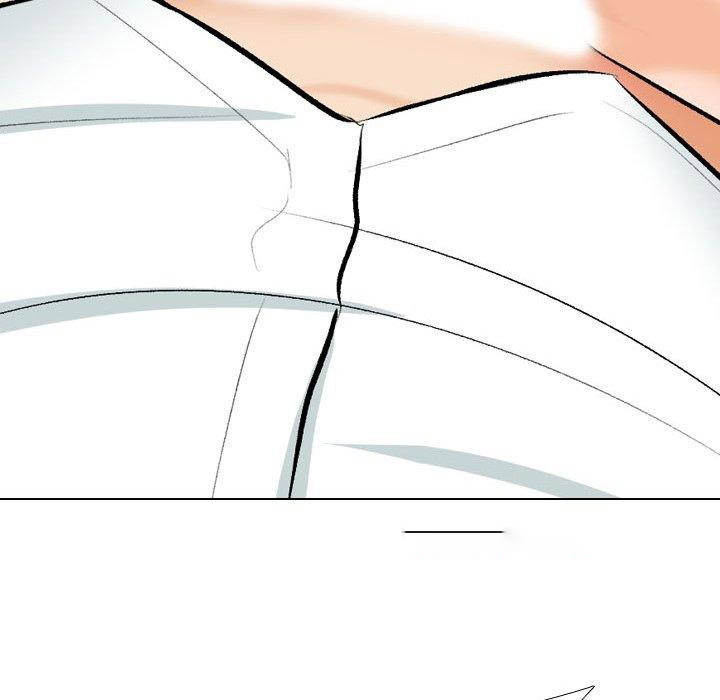 [韩国漫画] 同事换换爱 剧情,熟女人妻,巨乳大奶#[147P]-96