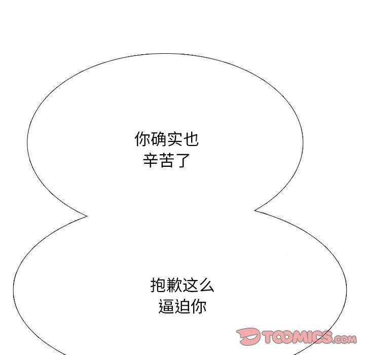 [韩国漫画] 同事换换爱 剧情,熟女人妻,巨乳大奶#[157P]-102
