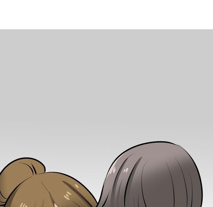 [韩国漫画] 同事换换爱 剧情,熟女人妻,巨乳大奶#[157P]-108
