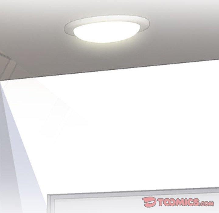 [韩国漫画] 同事换换爱 剧情,熟女人妻,巨乳大奶#[157P]-111