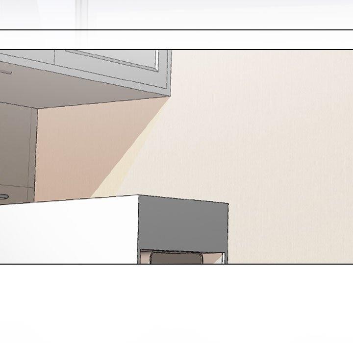 [韩国漫画] 同事换换爱 剧情,熟女人妻,巨乳大奶#[157P]-112