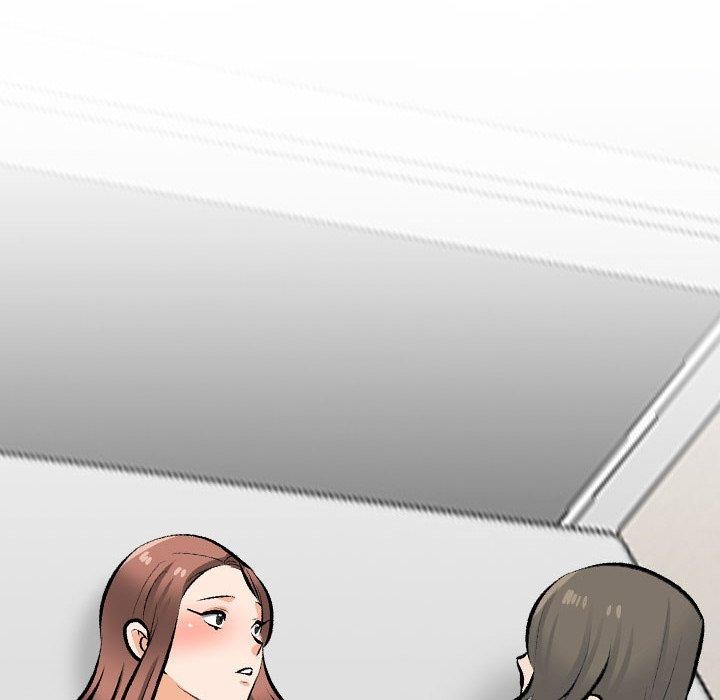[韩国漫画] 同事换换爱 剧情,熟女人妻,巨乳大奶#[157P]-113